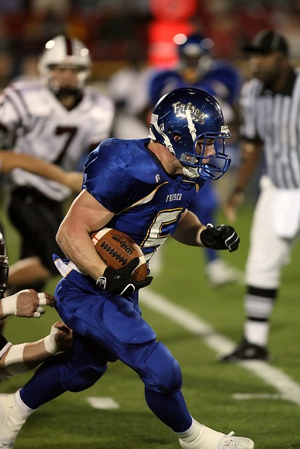 阿斯顿维拉英超前5轮不胜，现四连胜登顶英超第3