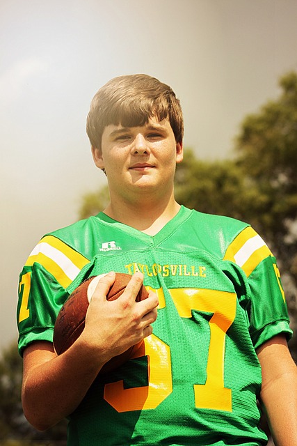 25赛季日职乙常规赛大结局：水户队史首度升级，富山奇迹保级