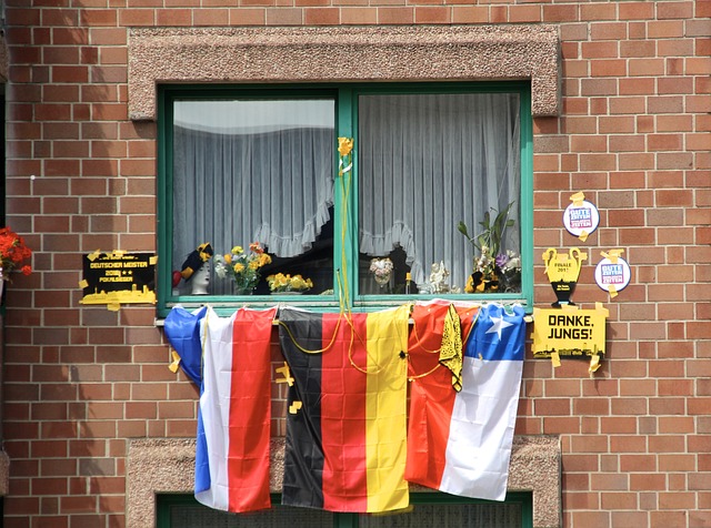 豪宅风波后，全红婵带伤赴新疆滑雪，再次陷入争议，樊振东说对了