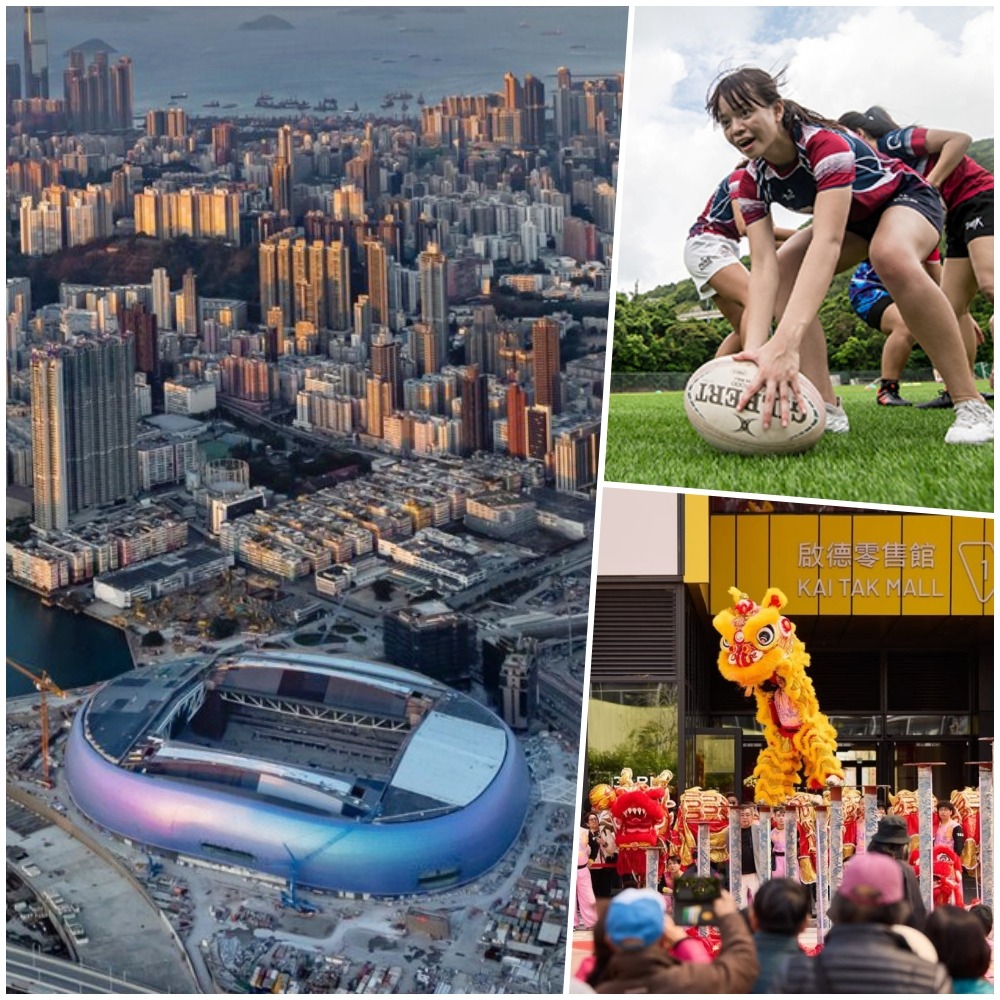 蒯纪闻：夺冠的这个过程不太容易，中间起伏较大