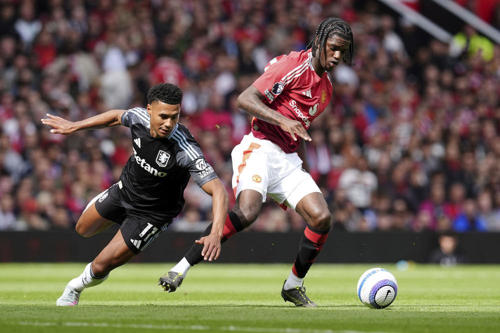 足球传控体系的核心逻辑