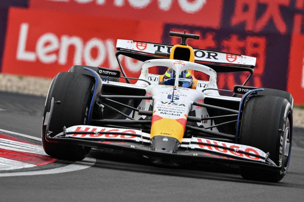 尼日利亚主帅：民主刚果在点球大战时使用巫师做法，胜之不武