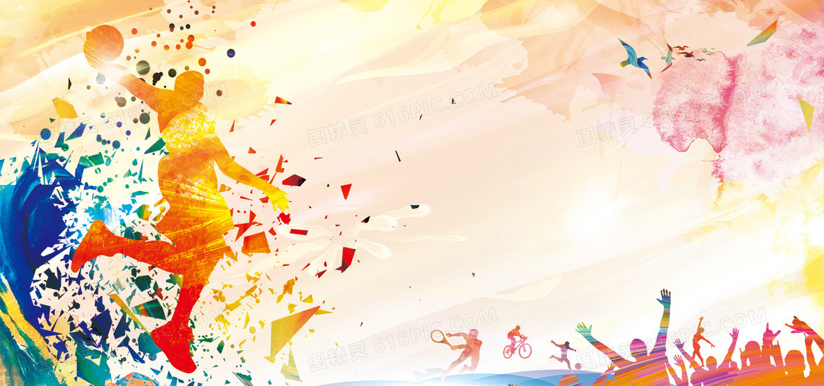 中超球队阵容分析：武汉三镇近期变化,