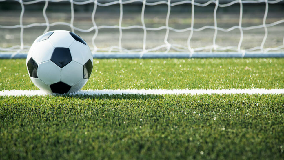 如果出战多特，B席将成为第4位达成欧冠百场的葡萄牙球员