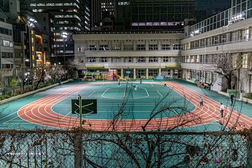 篮球CBA球队赛后训练总结