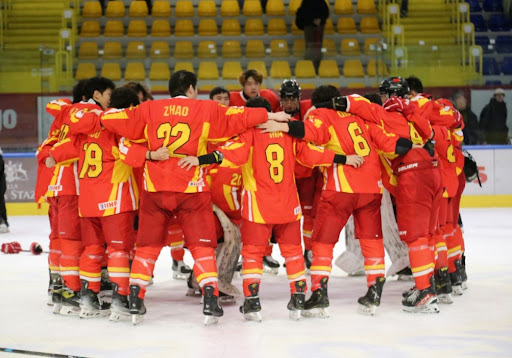 曼晚更新曼城伤病：罗德里可出战利物浦；科娃在明年2月回归