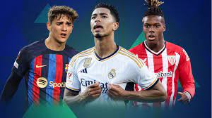 巴萨迎来疯狂十二月，团队成长关键期