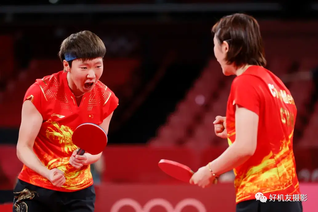 中超：武汉三镇主场1-0小胜上海申花