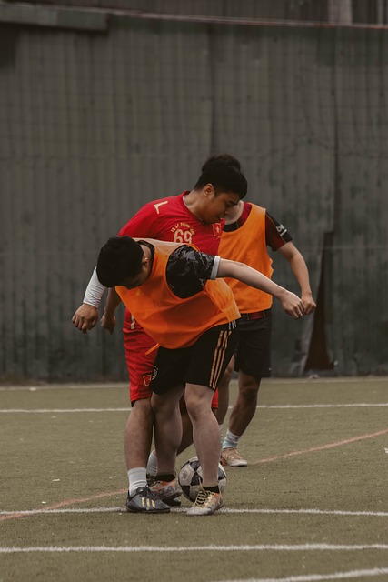 萨内蒂谈何塞普车祸事件：意外总是难免的，我们都会支持他