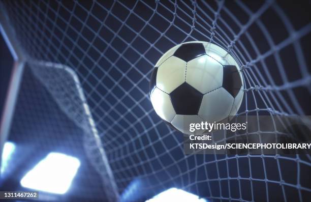 德拉富恩特：我和斯卡洛尼聊了聊，如果有队失误我们就可能碰面