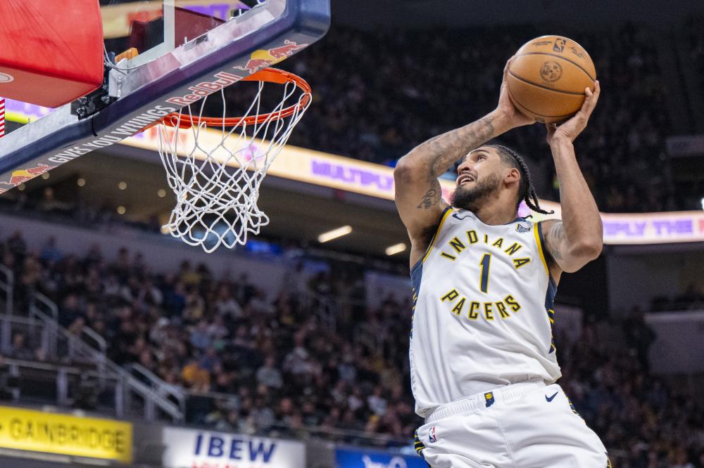 奥乌苏去津门虎？于根伟：目前不可能敲定引援，别轻信传闻