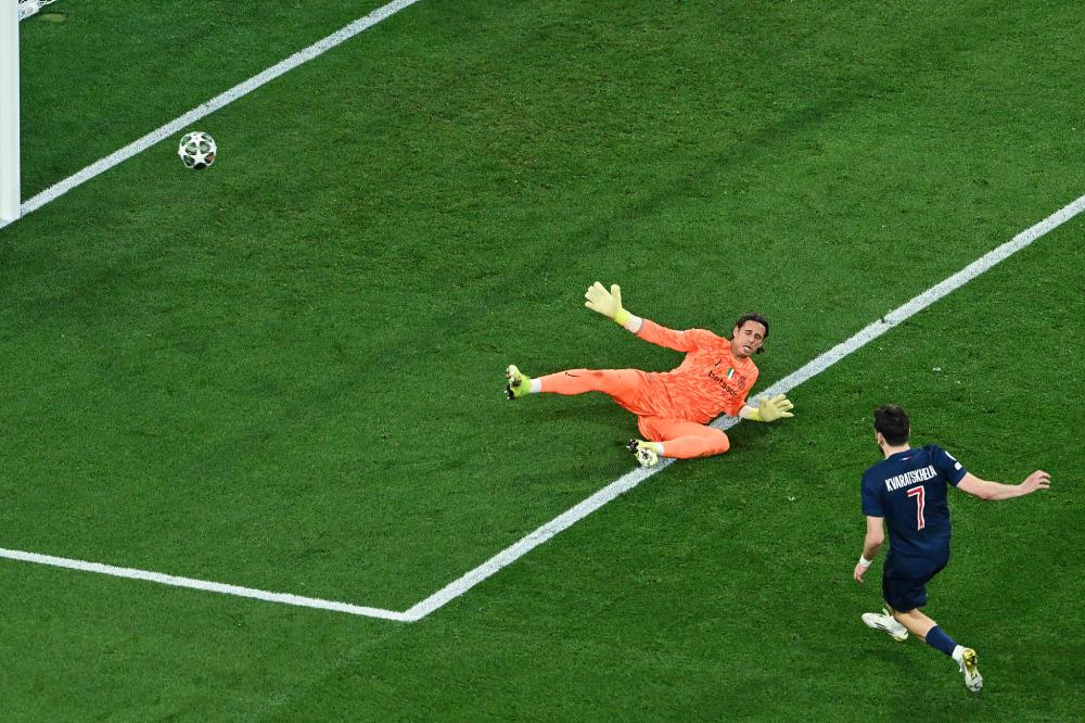 篮球勇士替补球员得分效率提高